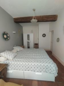 Appartement dans le centre ville d Avallon