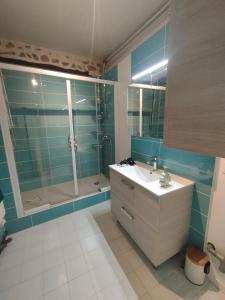 Appartement dans le centre ville d Avallon