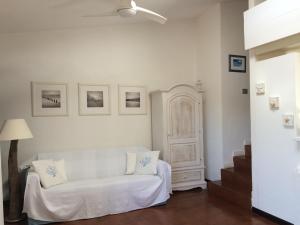 Casa con Vista