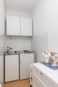 Studio Apartment Ana