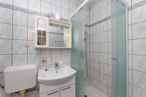 Studio Apartment Ana