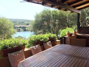Casa con Vista