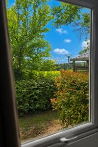 Camping Fontisson