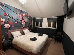 B&B Itterhoeve