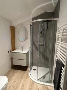 B&B Itterhoeve