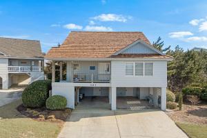 Sea Rise Village OBX