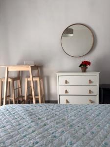 Levante Guesthouse