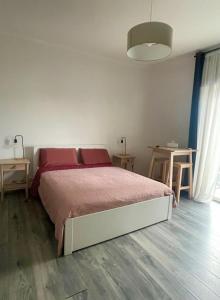 Levante Guesthouse