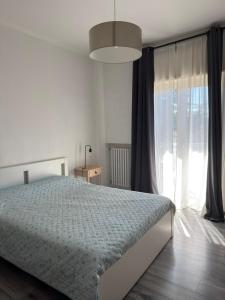 Levante Guesthouse