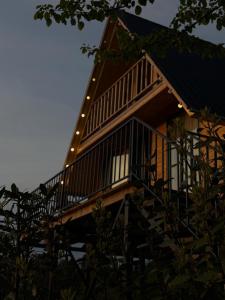 Greenside Buknari
