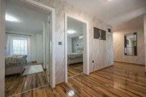 Vila Lux