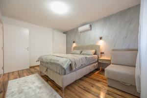 Vila Lux