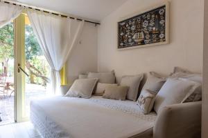 Ca Fiorini Playa img14