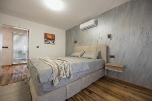 Vila Lux