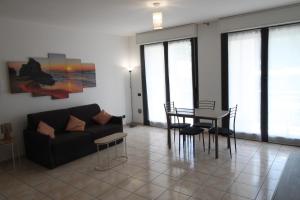 Ca du Ma