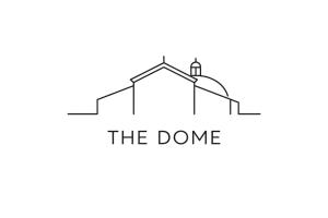 The Dome