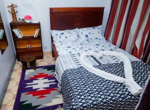 Studio Rosslyn Close