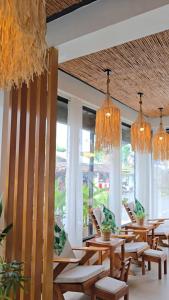 Tropico Inn Siargao
