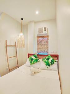 Tropico Inn Siargao