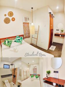 Tropico Inn Siargao