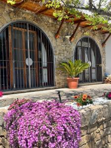 VILLA ELI