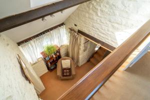 Quiet Rural Barn Stay Near Cotswolds Pubs Walks - Pass the Keys