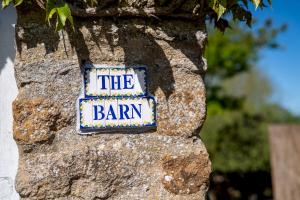 Quiet Rural Barn Stay Near Cotswolds Pubs Walks - Pass the Keys