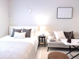 Nagomi Tokyo -Itabashi Residence