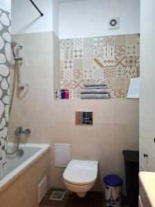 Apartment with Mountain View - Parcare Gratuita - Brașov