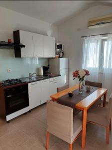 Apartmani Roko