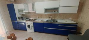 Casa Vacanze RosMary