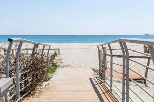 Ca Fiorini Playa img34