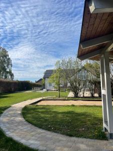 Gladgîte