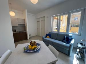 Da Peppe e Rosa Holiday Apartment in Sorrento
