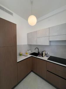 Da Peppe e Rosa Holiday Apartment in Sorrento