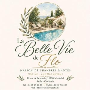 La Belle Vie B&B
