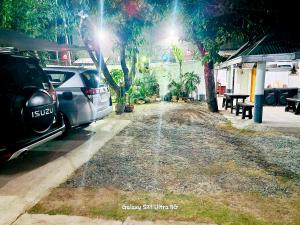 CM Star Suites - Guesthouse