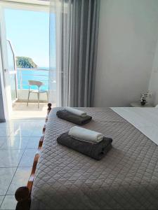 NaDim rooms