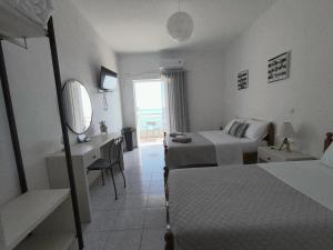 NaDim rooms