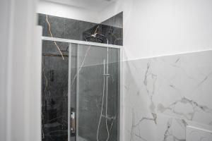 Colosseum Exclusive Stay