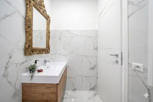 Colosseum Exclusive Stay