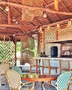 Manoa Kei Boutique Villas