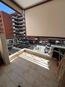 Adas Apartments Delijorgji