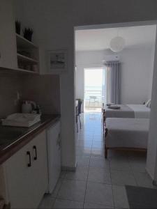 NaDim rooms
