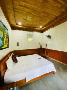 Phong Nha Dawn Homestay