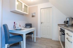 Haus-Springfloot-Whg-3-OG