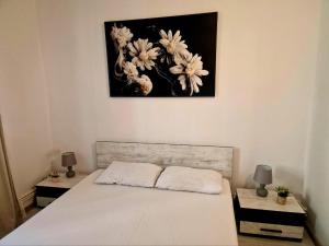 Ultracentral Apartment Rebeca Craiova