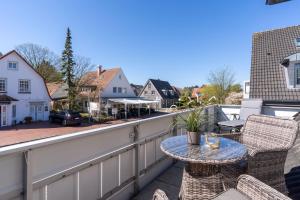 Haus-Springfloot-Whg-3-OG