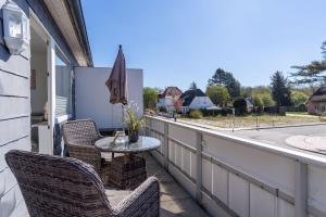 Haus-Springfloot-Whg-3-OG