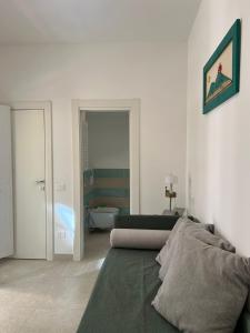Da Peppe e Rosa Holiday Apartment in Sorrento